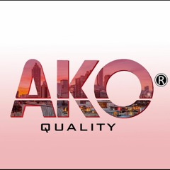 Your Woman- Abiola FT Solo