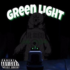 green light