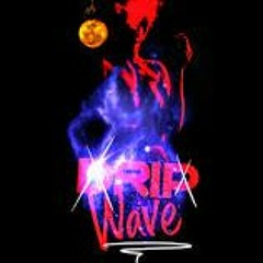 S.H.L. X A.B2WAVEY - The Dr!p Wave