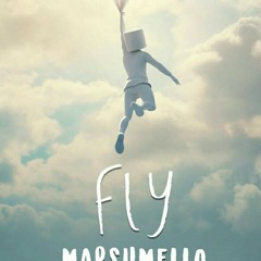 Marshmello - FLY