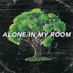 Alone In My Room (Ft. Shyrye)