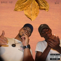 Roll Up Feat. Poppa Perk