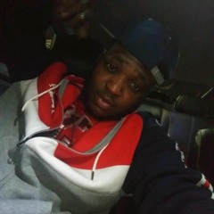 Tired of the struggle