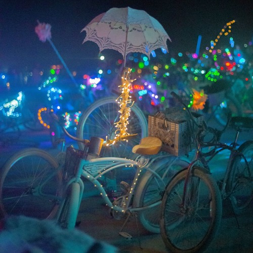 Ultraista - Small Talk (chill remix)