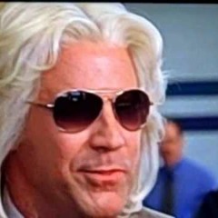 Sawnt's Mini Mix Numero Dos