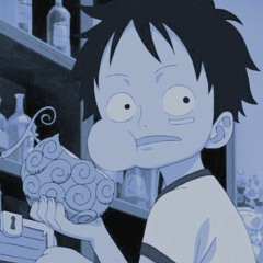 East Blue (Happy Trap Type Beat)