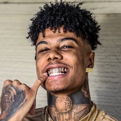 Blueface - 2 much liquor [leaked] full song