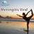 Artwork for Frequency Heals – Meningitis Viral (ETDF)