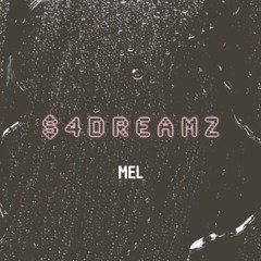 $4Dreamz