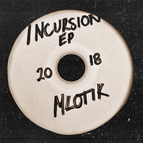 Incursion