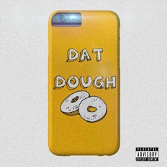 Dat Dough