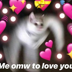 dusk till dawn (nightcore) // zayn and sia