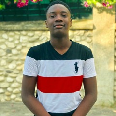 Dj_Vibe_Livemix At the party