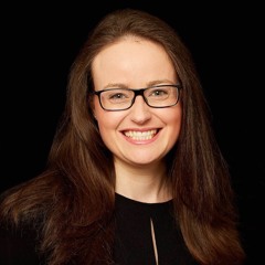 Is Epilepsy a Disease? with Torie Robinson, Part 1