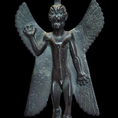 pazuzu-of-the-bedroom