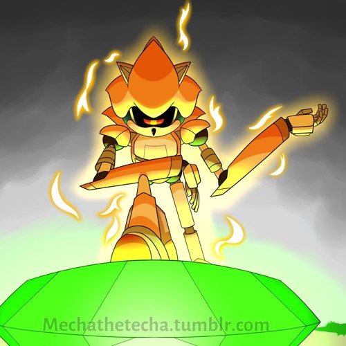 Undertale Genocide Package Power Of Neo Devil Or Underfell Version By The Awesome Game Creature Undertale Genocide Package Power Of Neo Devil Or Underfell Version By The Awesome Game Creature