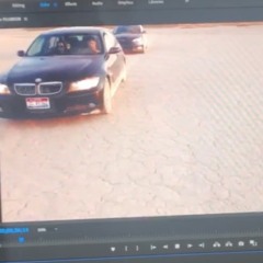 DownForTheFlip - Prod. by PayDay