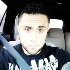 DJRadikall - Perreo Intenso 2019