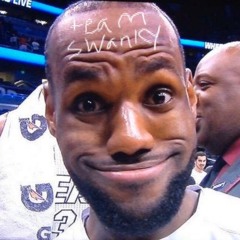 The Story Of Mr. Rogers (Prod. by SleepyKeyz)