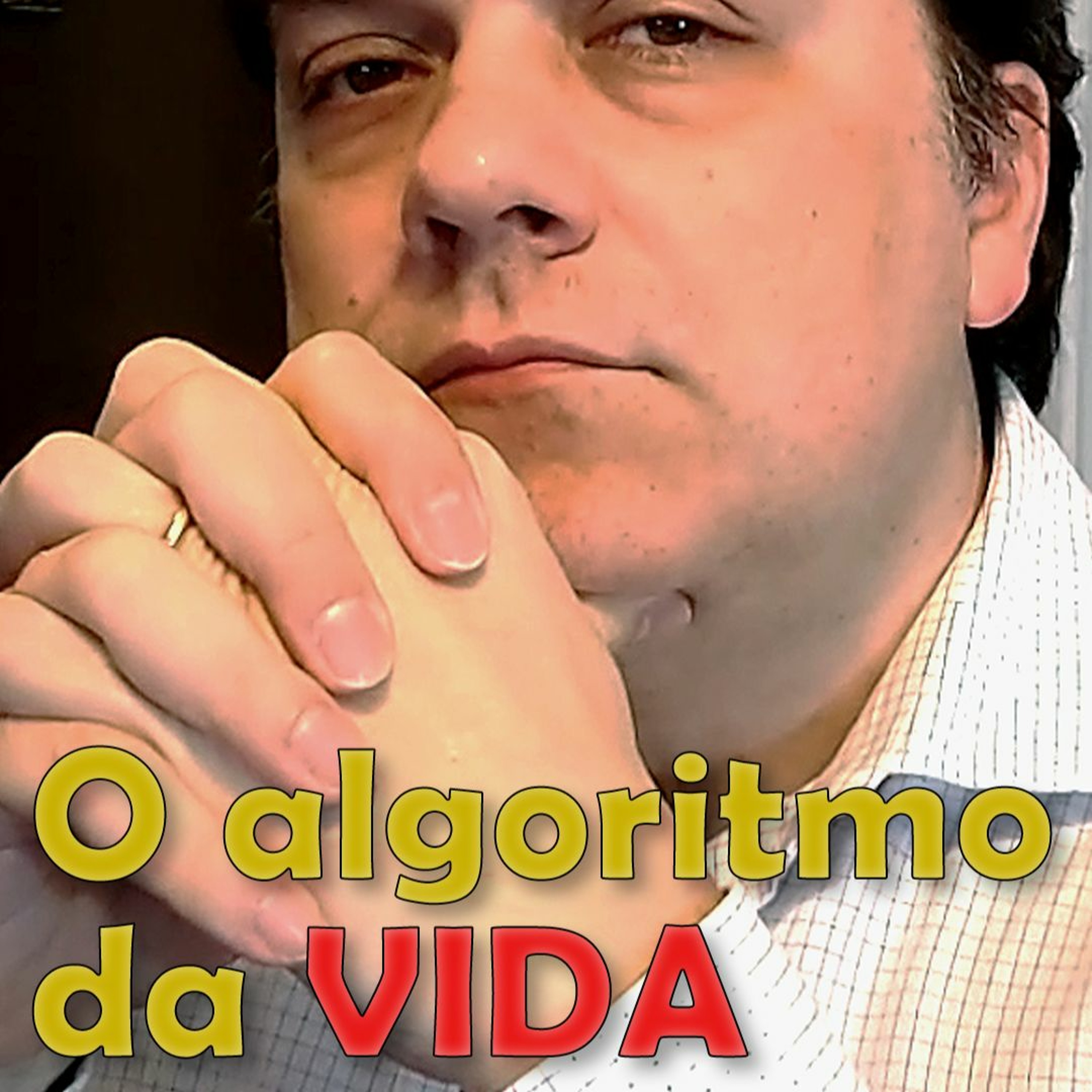 O Macaco Elétrico