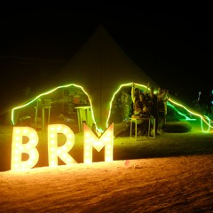 Aprés Disco - Black Rock Mountain 2019