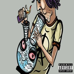 GAS! (prod. oakerdidit)