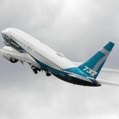 Show 50 - Boeing 737 Max, The Real Reason