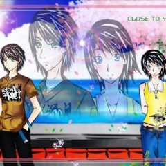 ﾋﾞﾋﾞﾋﾞﾋﾞﾋﾞﾋﾞﾋﾞﾋﾞﾋﾞﾋﾞﾋﾞﾋﾞﾋﾞﾋﾞﾋﾞﾋﾞﾋﾞﾋﾞﾋﾞﾋﾞﾋﾞﾋﾞﾋﾞﾋﾞﾋﾞﾋﾞﾋﾞﾋﾞﾋﾞﾋﾞﾋﾞﾋﾞﾋﾞ