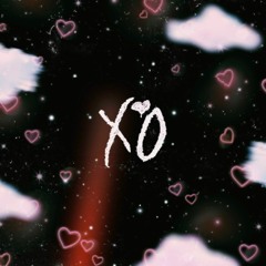 XO