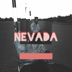 nevada