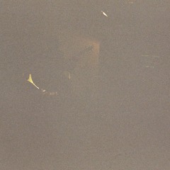 respirar; demo R3 fe0