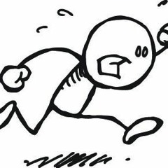 AYOKEY RUN/Foxy Digg