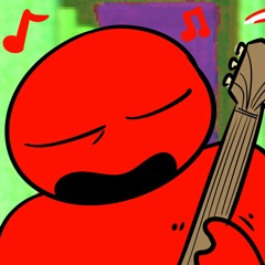 [nightcore] Hey Juve