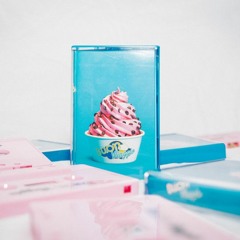 Doubles (RMS: Buon Viaggio)