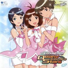 Dearly Stars - “HELLO!!” (M@STER VERSION)