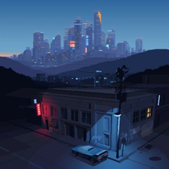 택배 (with frogy, g8dam)