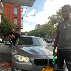 ELI - SPIN THE BLOCK