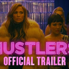 hustlers  Torrent# [FullMovie] 2019 Hd Download.Mp4