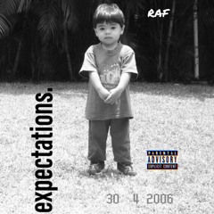 emotions. (feat. ededd&eddy & m1ch)