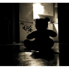 The Awakening