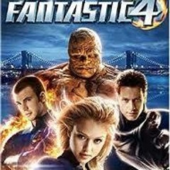 Fantastic Tour | Japan