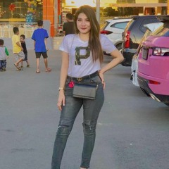 [Y]RMX Feat Vitto BaraBere - Siksa Rindu 2019 [Private]