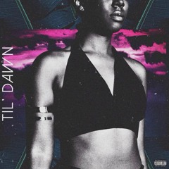 Surreal x Benjamin Earl Turner