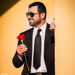 هيثم يوسف - وينه هوه