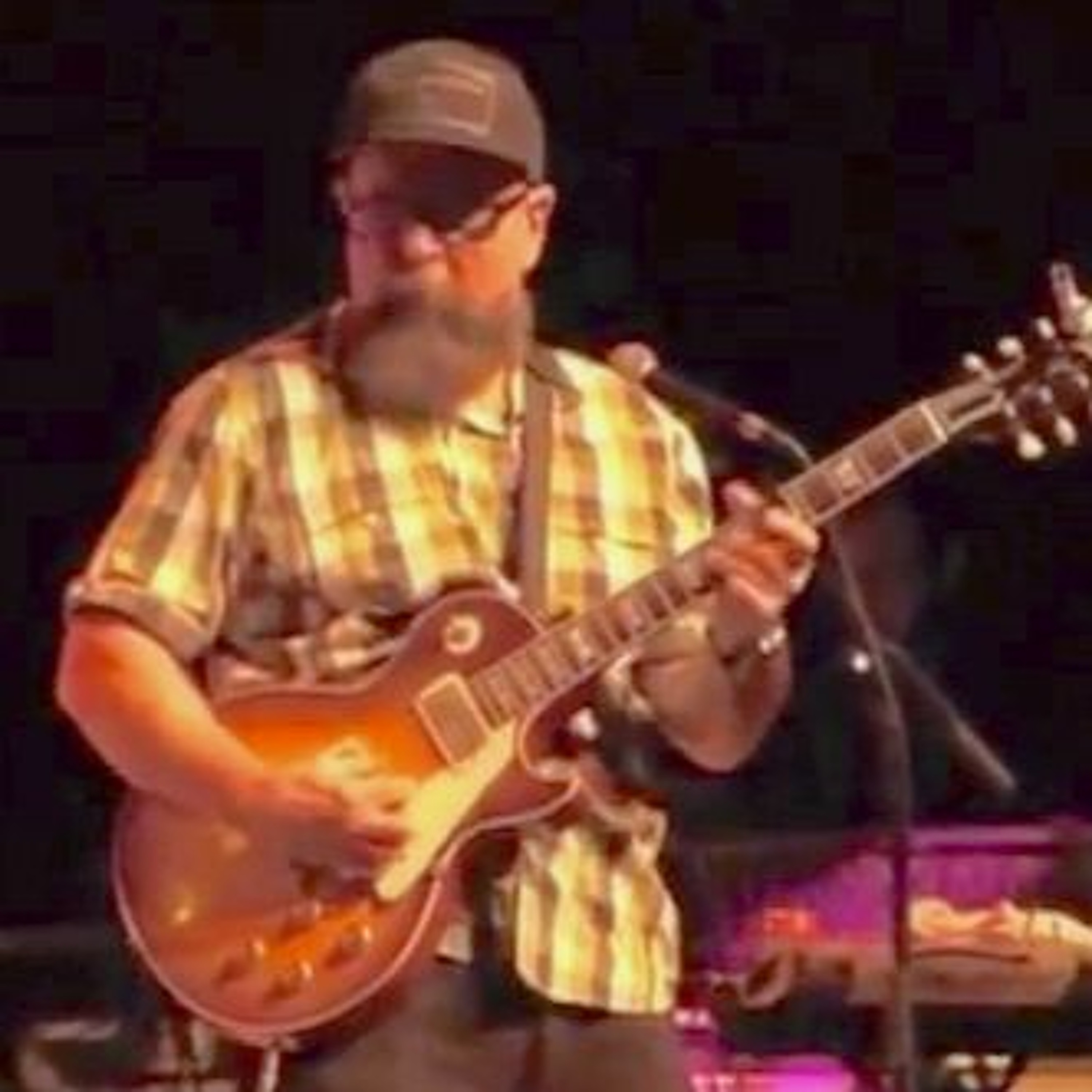 Randy Resnick