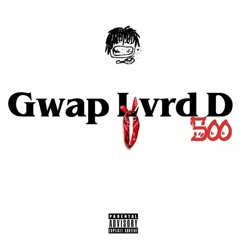 With Me (Prod. YDNA & D. Rein)