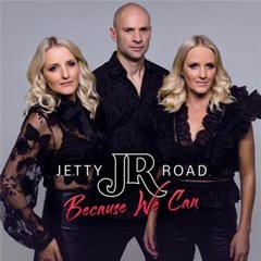 Jetty Road - Because We Can - [16 - 20 Sept 2019]