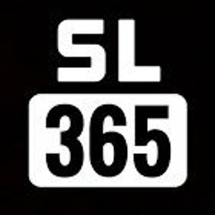 Sinhala