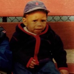 MURDER $WAG - BOOTY TOWN TIME (PROD. COOLNERDZ)