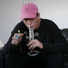 Huskii- Old Me Pt. 2